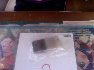 ���Ƃ��������łP�Q���߂�