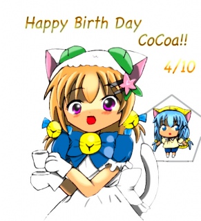 �\����񂨂����߁[w