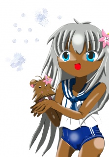 �킪�͑��́A�͂���3���N���}���܂����I