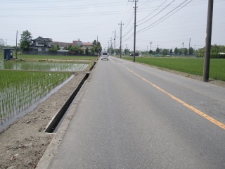 ���������n�܂邴�܂���