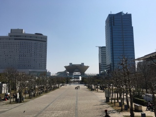 �t�R�~�s���Ă����[�I