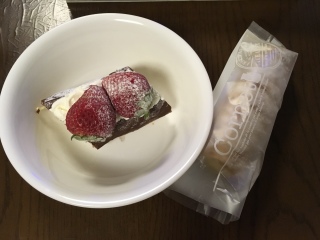 �͂���C�x���g�����l�Ȃ̂�