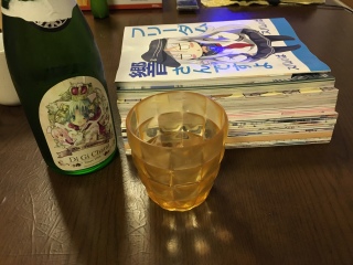 �E�F�[�C�I( ??'��')??