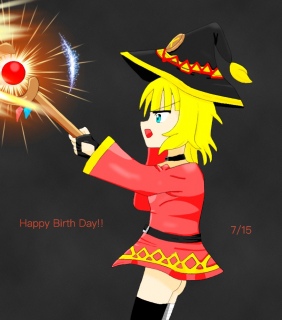 �O�A�x�͔���ɃG�N�X�v���[�W�����I