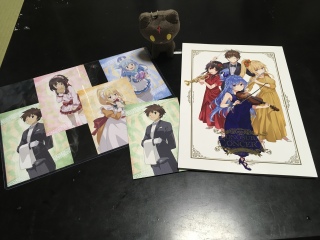 ���̂��΍Î��̐험�i�ł�