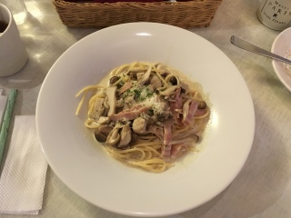 �p���p�J�p���̃p�[�e�B�[�����悤