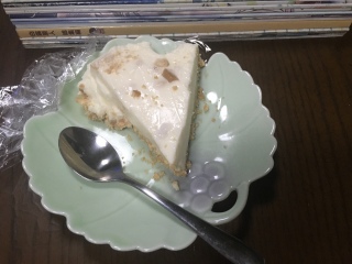 �����Ă����I